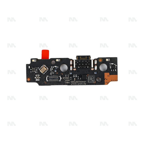 Connecteur de Charge Original OEM pour Xiaomi Redmi A3x