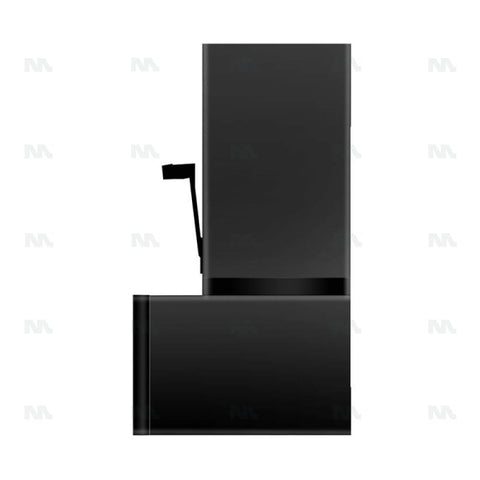 Batterie Apple iPhone XS Max avec puce ZY - OEM