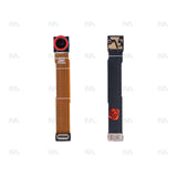 Caméra avant OnePlus 7T Pro 16 MP grand angle OEM
