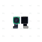 Caméra arrière 12 Mpx ultra-grand angle pour Samsung Galaxy S25 Edge S937B - OEM
