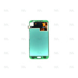 Ecran OLED + Vitre pour Samsung Galaxy J4 J400F - Or