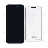 Ecran Officiel Service Pack pour iPhone 16 Pro
