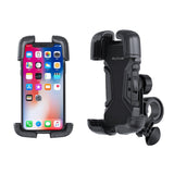 Support pour vélo Rixus RXHW24 Steady 360