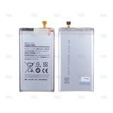 Batterie Samsung Galaxy S10e G970F (EB-BG970ABU) - OEM