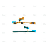 Nappe Power et Volume Original OEM pour Samsung Galaxy A27 5G A276B