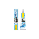 Colle multi-usage Sunshine G-20 15 ml transparente