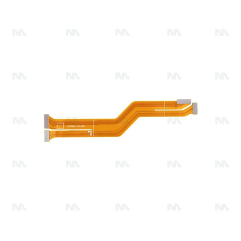 Nappe principale OEM pour Oppo Reno9 Pro Plus