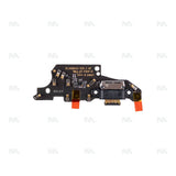 Carte de charge système pour Huawei Mate 20 OEM