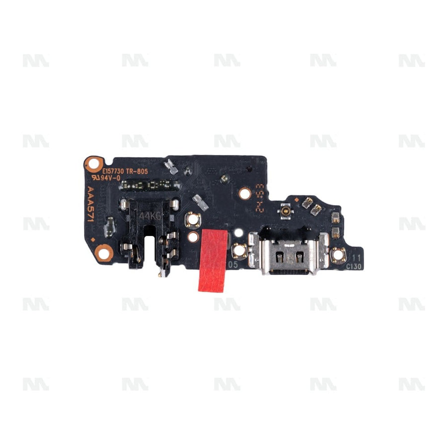 Connecteur de charge OnePlus Nord CE4 Lite OEM
