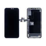 Ecran LCD + Vitre pour iPhone 11 Pro - In-Cell Premium