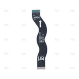Nappe Ecran Samsung Galaxy S23 Ultra S918B - OEM