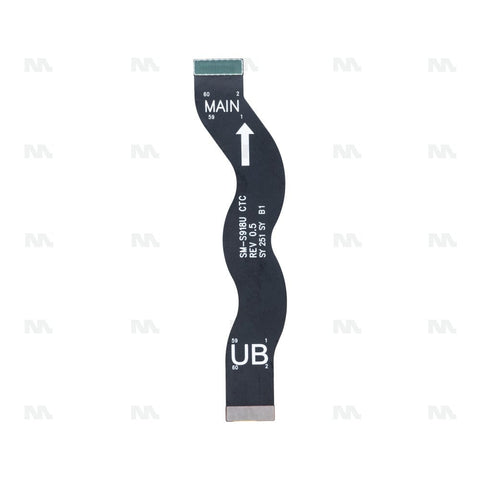 Nappe Ecran Samsung Galaxy S23 Ultra S918B - OEM