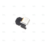 Caméra arrière pour Apple iPhone 6 – OEM