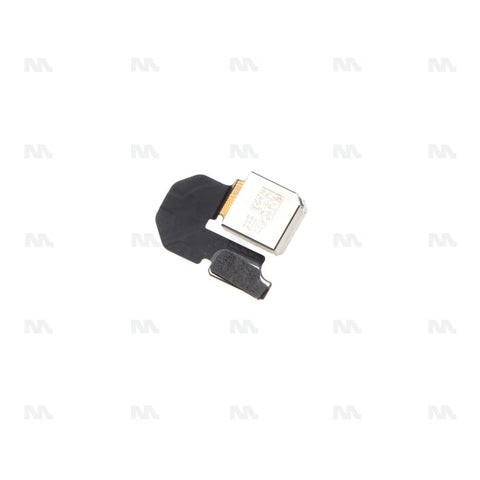 Caméra arrière pour Apple iPhone 6 – OEM