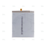 Batterie Samsung Galaxy S24 FE S721B (EB-BS721ABE) - OEM