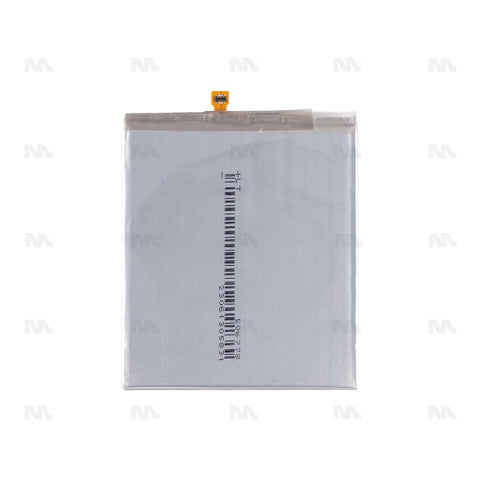 Batterie Samsung Galaxy S24 FE S721B (EB-BS721ABE) - OEM