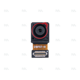 Caméra avant 13 MP grand angle OEM pour Xiaomi Redmi Note 12 4G