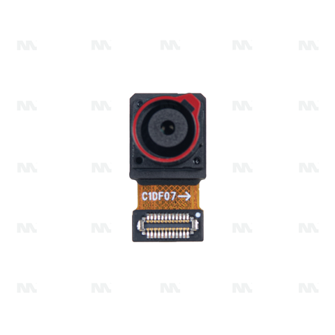 Caméra avant 13 MP grand angle OEM pour Xiaomi Redmi Note 12 4G