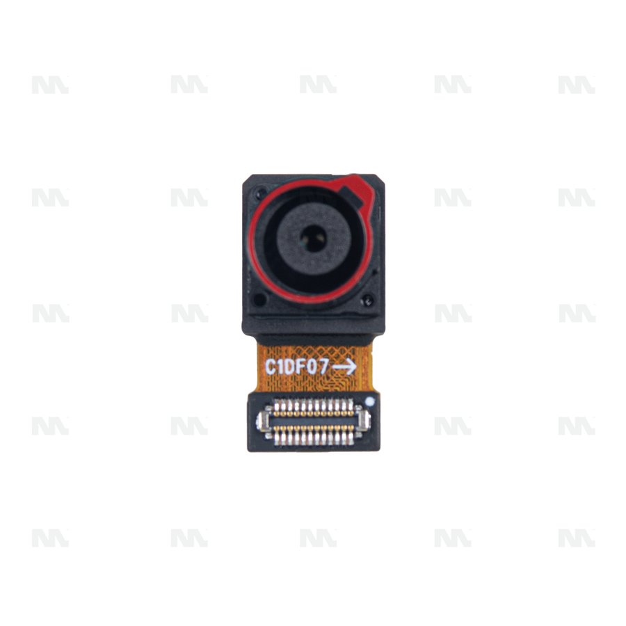 Caméra avant 13 MP grand angle OEM pour Xiaomi Redmi Note 12 4G