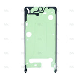 Adhésif d'écran Original pour Samsung Galaxy S26 S942B