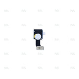 Caméra avant Grand angle 12MP Originale pour Samsung Galaxy S26 Plus S947B