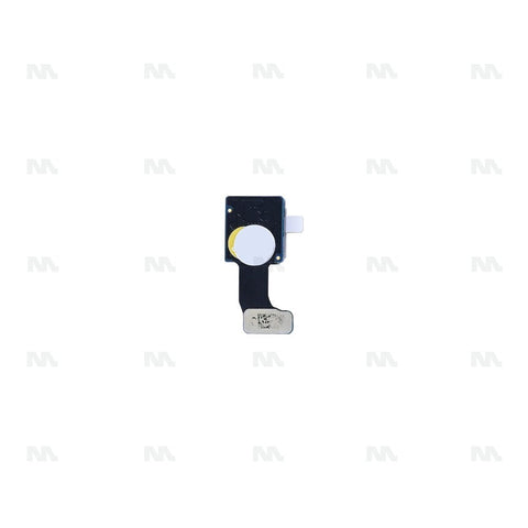 Caméra avant Grand angle 12MP Originale pour Samsung Galaxy S26 Plus S947B