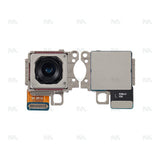 Caméra arrière 50 MP grand angle OEM pour Samsung Galaxy S23 S911B / S23 Plus S916B / S24 S921B / S25 S931B
