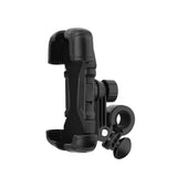 Support pour vélo Rixus RXHW24 Steady 360