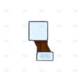 Caméra avant Samsung Galaxy A36 A366B 12 MP grand angle Original