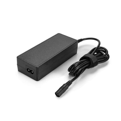 Chargeur universel pour ordinateur portable Rixus RXLC20 90 W 12 connecteurs Noir