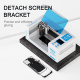 Machine laser MAANT Xmini pour iPhone 8 - Série 16