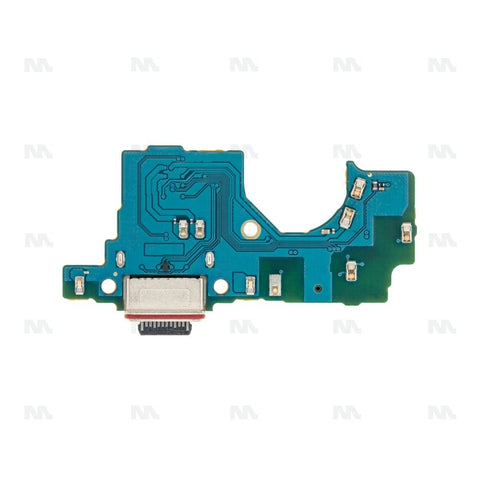 Carte de charge système pour Samsung Galaxy Xcover 5 G525F OEM