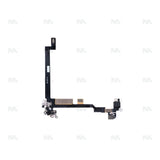Connecteur de charge pour Apple iPhone 16 Pro Max – Signal Flex – Original