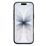 Coque Ultra-Fine Rixus Alpine Compatible MagSafe RXA131 pour Apple iPhone 17