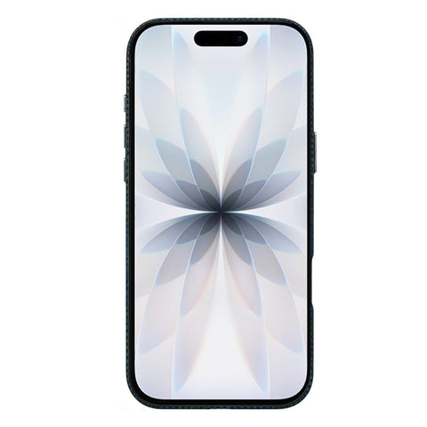 Coque Ultra-Fine Rixus Alpine Compatible MagSafe RXA131 pour Apple iPhone 17