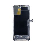 Ecran LCD + Vitre pour iPhone 12 Pro Max - In-Cell Premium