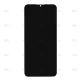 Ecran Original OEM + Vitre pour Nokia G21 / G11 - Noir