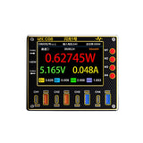 Chargeur flash i2C C08-1