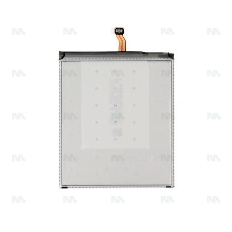 Batterie Original Samsung Galaxy S25 Plus S936B (EB-BS936ABE)