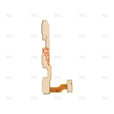 Nappe On/Off et Volume pour Xiaomi 13T Pro – OEM
