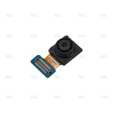 Caméra Avant 32MP Grand-Angle Original pour Samsung Galaxy S20 FE 5G G781B