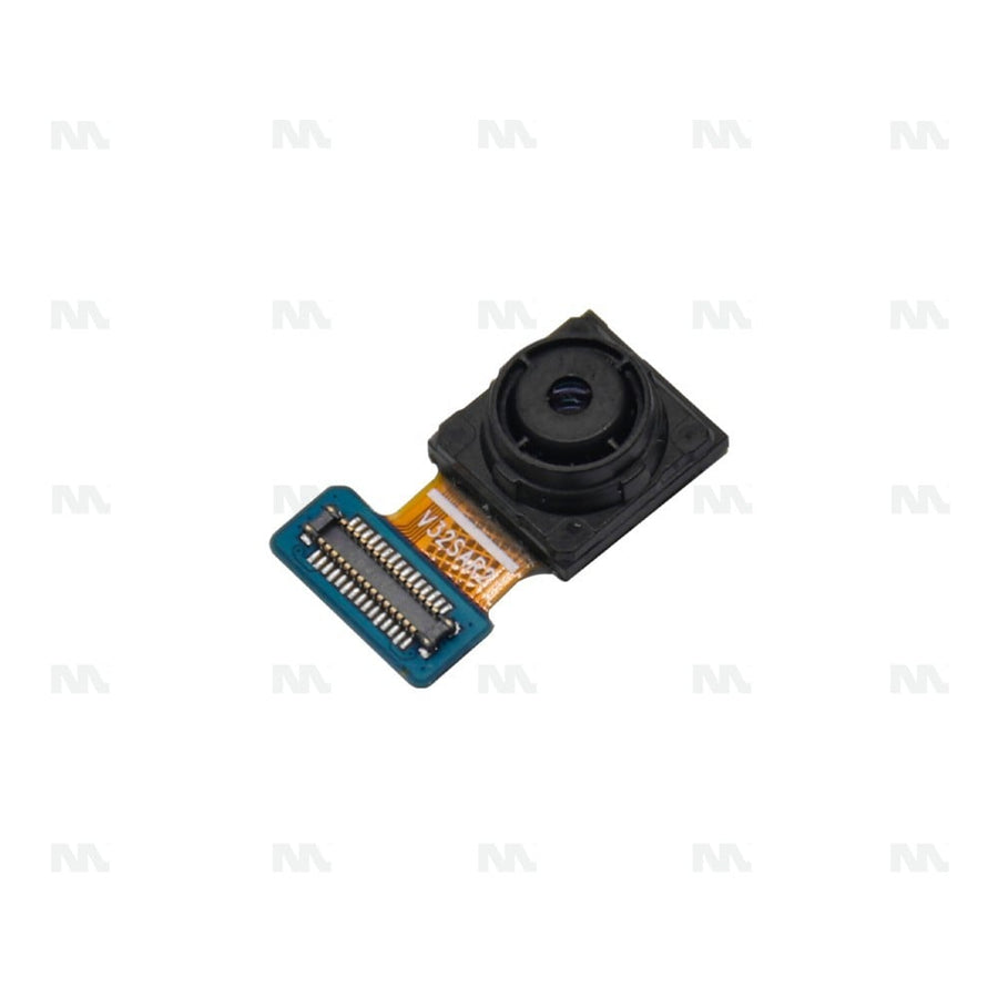 Caméra Avant 32MP Grand-Angle Original pour Samsung Galaxy S20 FE 5G G781B
