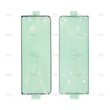 Ruban adhésif pour écran extérieur Samsung Galaxy Z Fold3 5G F926B OEM