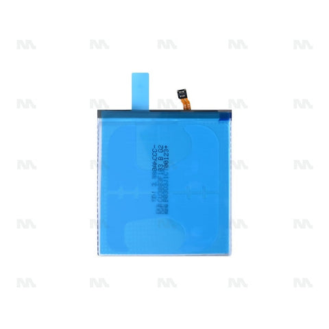 Batterie Original Samsung Galaxy S24 S921B (EB-BS921ABE)