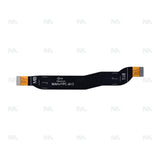 Flex principal pour Xiaomi Redmi 15 5G – OEM