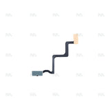 Nappe On/Off pour Oppo Reno9, Reno9 Pro – OEM