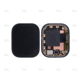Ecran LCD + Vitre pour Watch Ultra 2 Titanium (49mm)
