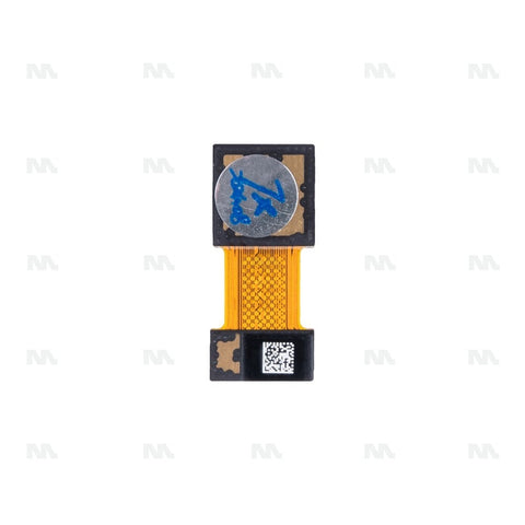 Caméra avant 13 Mpx grand angle OEM pour Samsung Galaxy A05s A057F