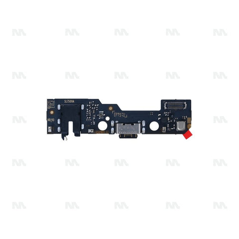 Connecteur de charge pour Xiaomi Redmi A5 4G OEM