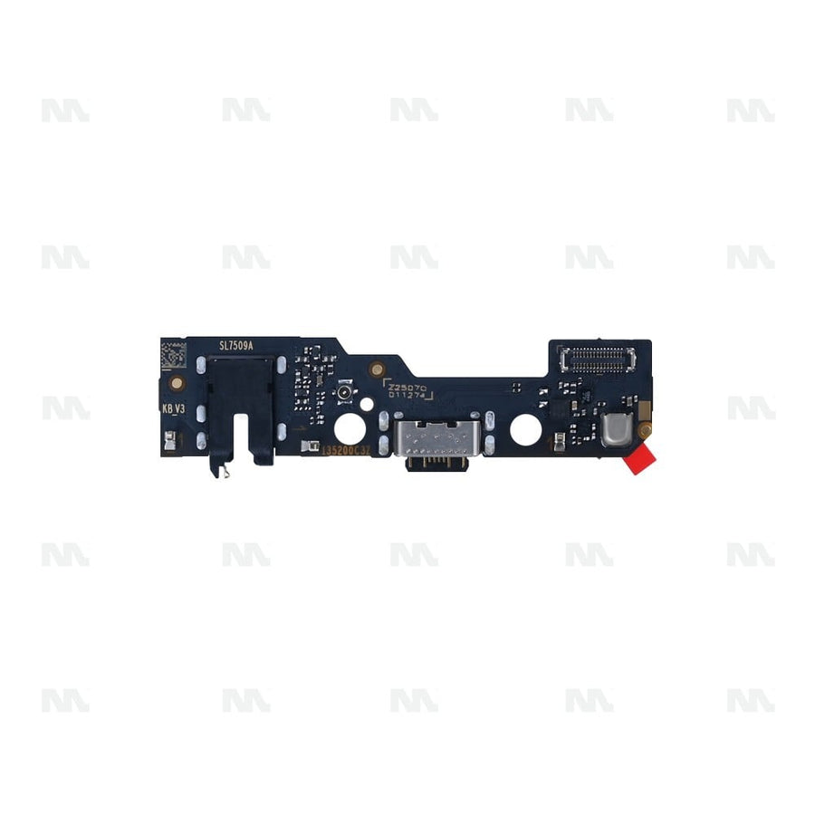 Connecteur de charge pour Xiaomi Redmi A5 4G OEM